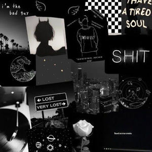 Meet your Posher, Gabby